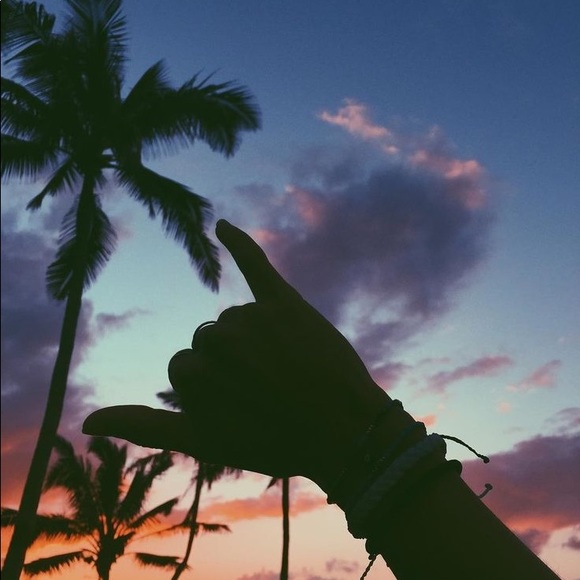 Meet your Posher, Mc - Picture 1 of 2